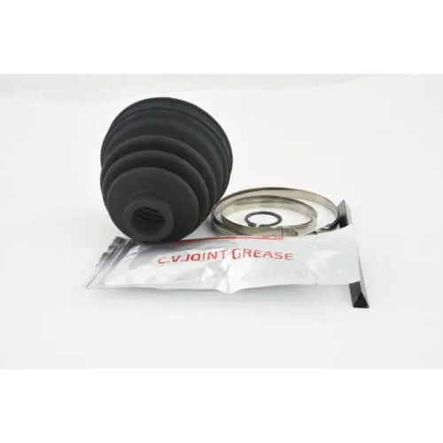 Nissan Navara NP300 Boot Inner CV Joint Kit 85X88.5X22