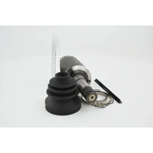 Chevrolet Epica Inner CV Joint Left 23X35X27