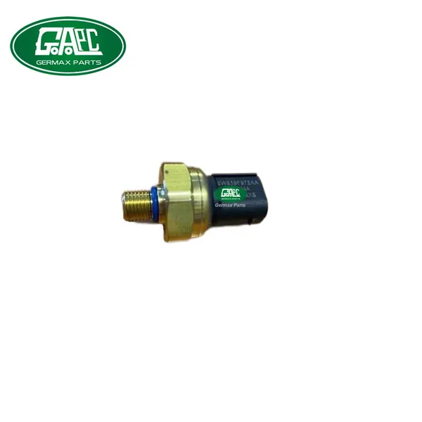Fuel Pressure Sensor LR013813 GL3940 Land Rover OEM Parts China Supplier Guangzhou Wholesaler