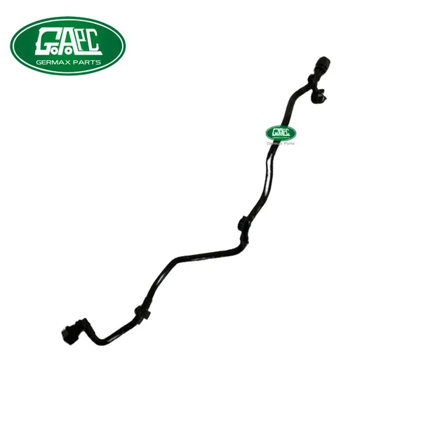 Vent Hose LR123064 KPLA8C289AC GL3673 Land Rover Range Rover Vogue 2013- Range Rover Sport 2014- Discovery 5 2017- New Defender 2020-