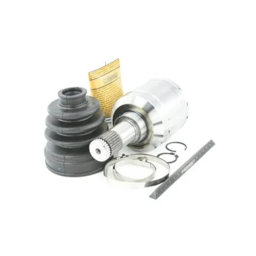 Mitsubishi Galant EA5A Inner CV Joint 24X41X27