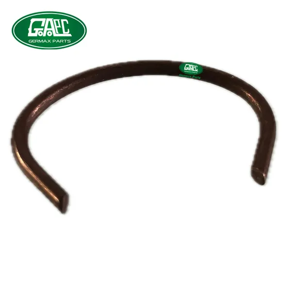 Driveshaft Circlip TDL500030 5H227J121AA GL4275 Land Rover Range Rover Sport 2005-2013 2014- New Range Rover Sport 2023- Range Rover Vogue 2013- New Range Rover Vogue 2022- Discovery 3 2005-2009 Disco