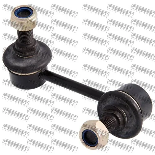 Toyota Hiace/Hiace S.B.V KLH1#  Front Left Stabilizer Link