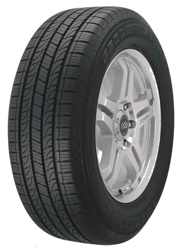 YOKOHAMA 295/30R20 101Y XL ADVAN APEX V601 BW