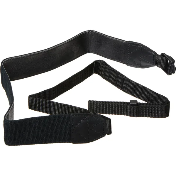 Sigma Strap for Case for 150-600mm f/5-6.3 DG OS HSM Contemporary Lens