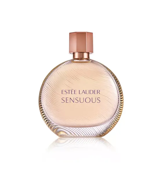 Estée Lauder SENSUOUS Eau de Parfum 50ml