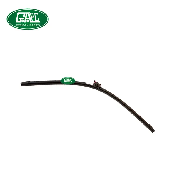 Germax Wiper Blade LR157011 M8E217528CA Front Right GL4264 for Land Rover Range Rover Vogue 2022- Range Rover Sport 2023-