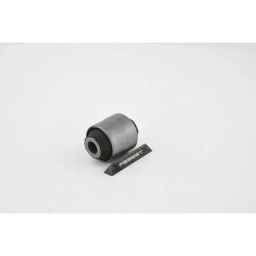 Honda Accord Tourer CM2 Rear Transverse Arm Bushing