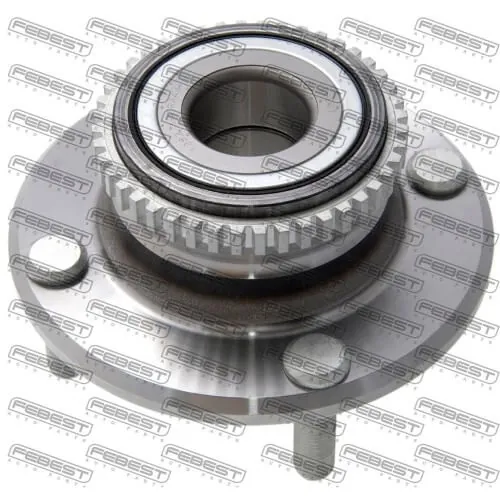 Hyundai Elantra/Lantra 00 Rear Wheel Hub
