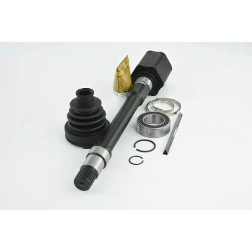 Toyota Camry ACV40, GSV40 Inner CV Joint Right 26X40X24
