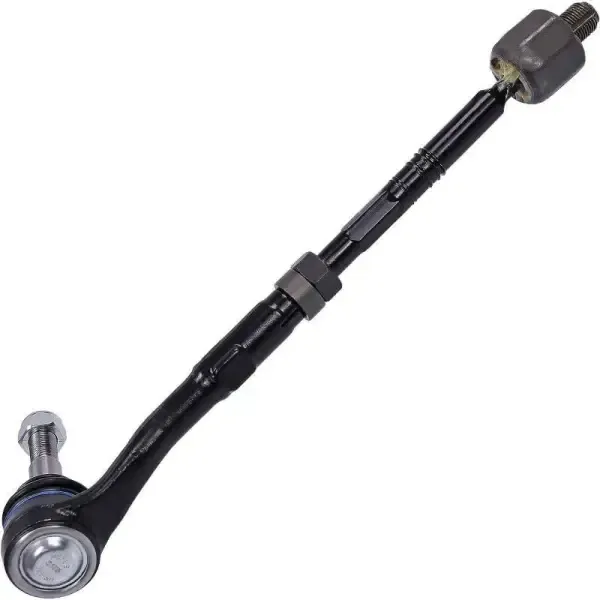 Suspention Tie Rod 32216762403/32106777479gc E60 Tir Rod L/r CC-2865 Compatible With Bmw 5 Series E60 2004-2010 6 Series E63 2006-2012