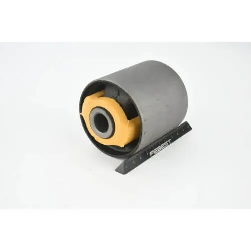 Land Rover 3/Discovery 3 Front Lower Control Arm Bushing