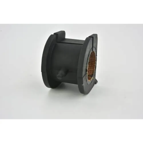 Mitsubishi Lancer CY CZ# Front Stabilizer Bar Bush D25