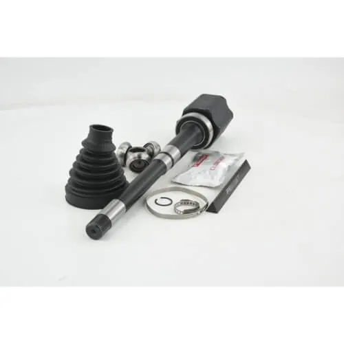 Ford Kuga CBS Inner CV Joint 27X35X35