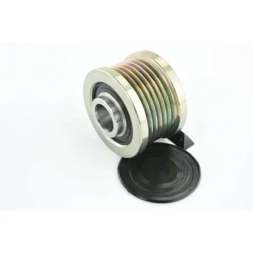Nissan Wingroad/AD Y11 Alternator Pulley
