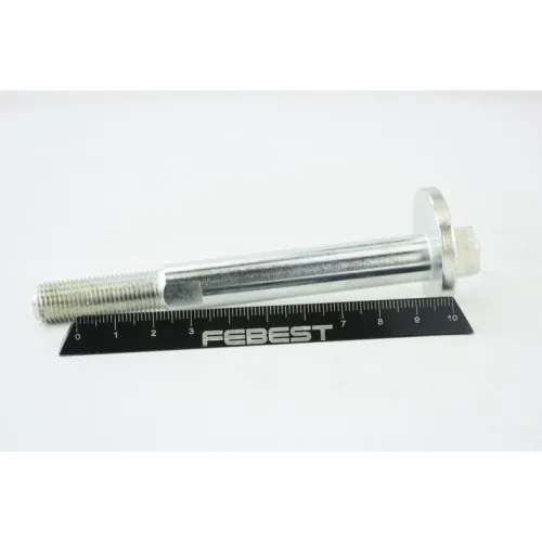 HONDA CR-V RM4 2012-2017 [GN] Camber adjusting eccentric bolt