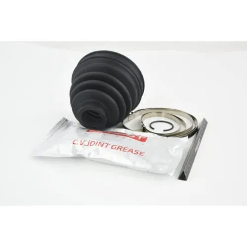 Nissan Teana J31 Boot Inner CV Joint Kit 85.5X94X25.4
