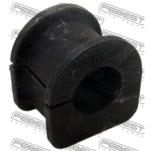 Toyota Hiace/Hiace S.B.V KLH1# Front Stabilizer Bar Bush D30