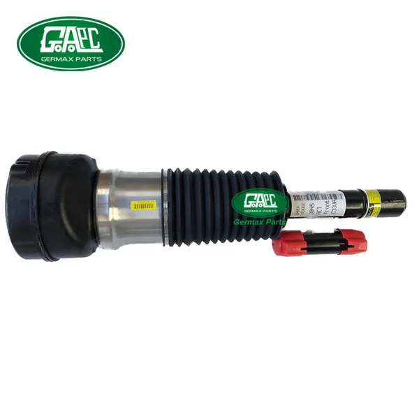 Shock Absorber GL3464 LR153045 LR188824 Front Right Electrical Land Rover Range Rover Vogue 2022- L460