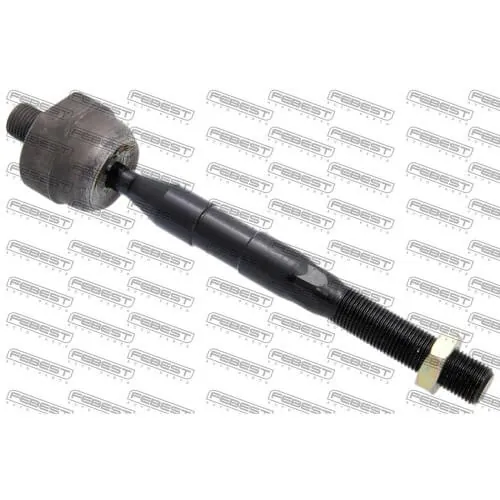 Mitsubishi Pajero/Montero V74W Steering  Tie Rod