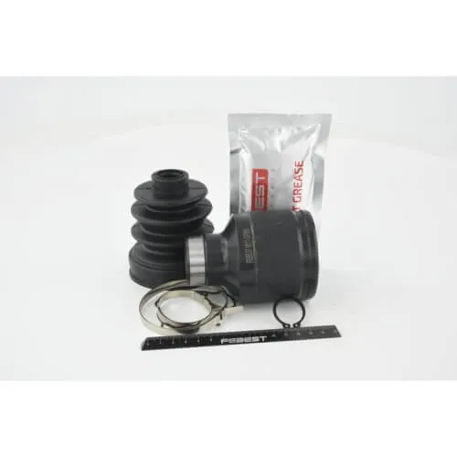 Mazda 626 GF Inner CV Joint Right 30X43X28