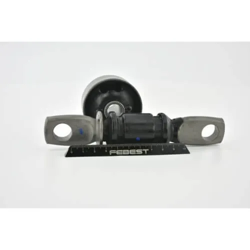 Toyota Kluger L/V ACU2# Front Arm Bushing Kit