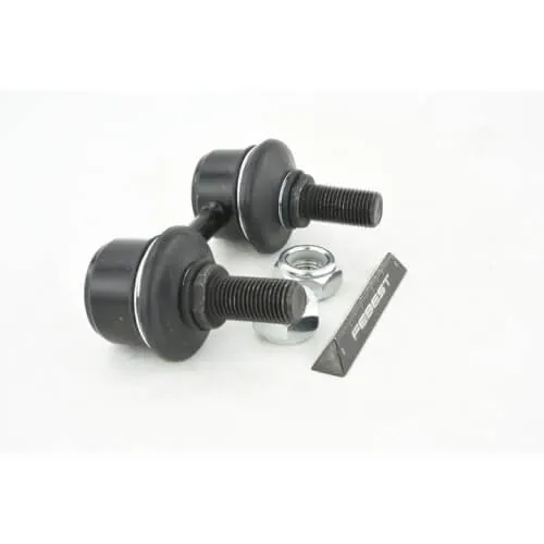 Toyota RAV4 SXA1# Front Stabilizer Link