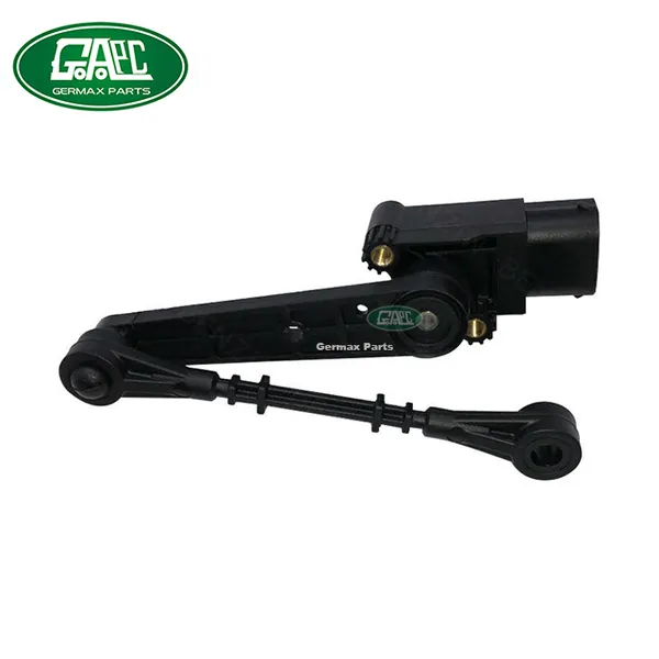 Germax GL1267 Height Level Sensor LR023648 Land Rover Discovery 4 2010-2016 Range Rover Sport 2010-2013 Discovery Sport 2015-2016 Rear Left Right