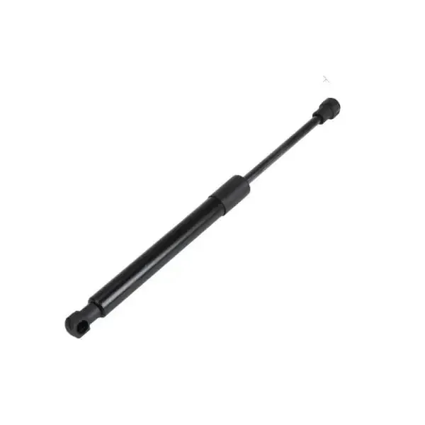 Front Hood Bonnot Strut Lifter Support 51237248563gc CC-3692 Compatible With Bmw 5 Series F10 2010-2017