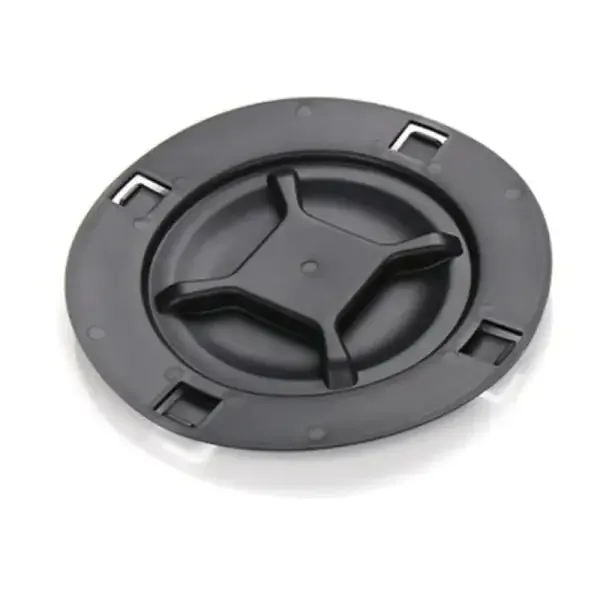 Mudguard Fender Cover Leaf Plate Leaf Lining Cover Plate CC-5726 Compatible With Mercedes Benz A Class W177 Gla W247 H247 Cla W118 Eqb W243