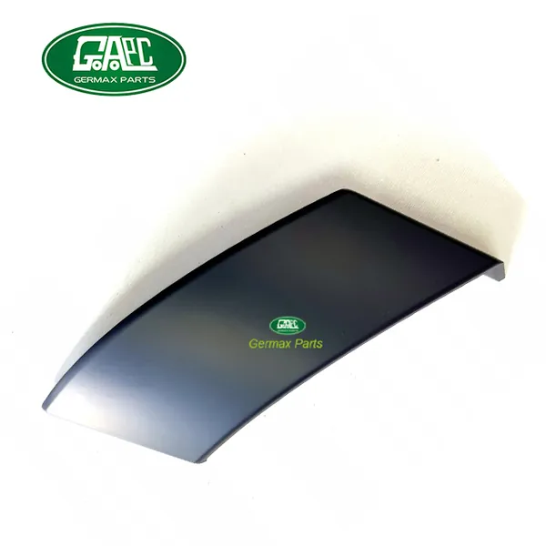 A Pillar Lower Decorative Board LR140273 LR157844 LR131924 Right GLDF082 Land Rover Defender 2020-