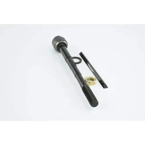 Nissan QX60/JX L50 Rack End