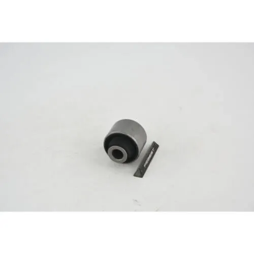 Honda Accord Tourer CM2 Rear Shock Absorber Bushing