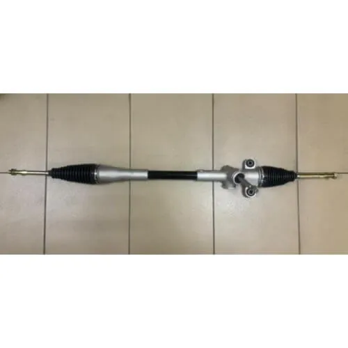 TOYOTA PASSO KCG30 Steering rack