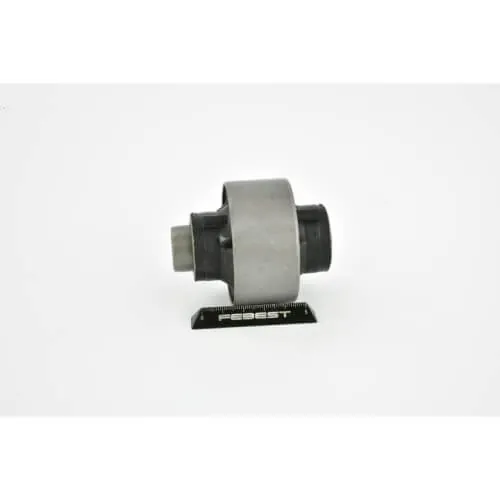 Toyota Chaser GX90 Front Lower Control Arm Bushing