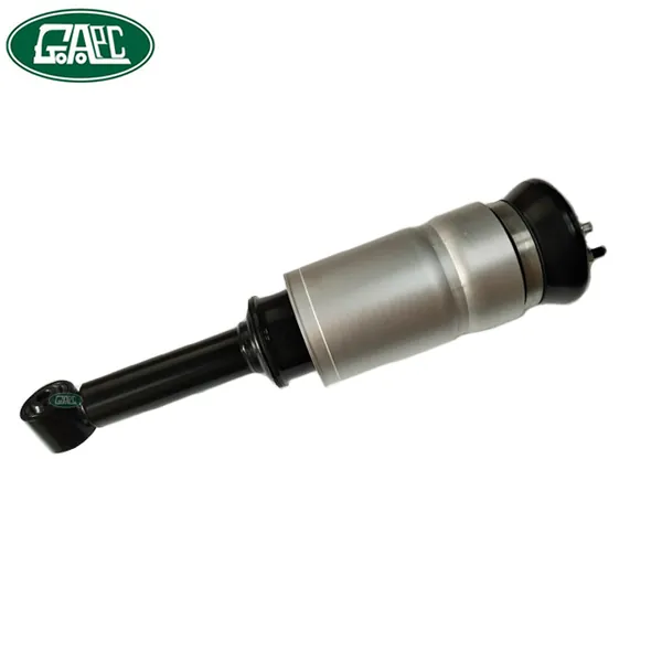 Germax Air Spring Shock Absorber Front GL0577 Land Rover Discovery 3 Range Rover Sport 2005 – 2013 RNB501580 RNB501250 RNB501180 RNB000857 LR032646 RS999360 REB500060 D8350 D8351 N6591759 N6591757 N65