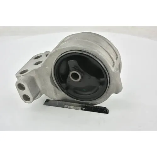 Mitsubishi Galant EA3 8A  Right Engine Mount [Hydro] AT