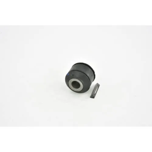 Nissan Pathfinder R51M Front Shock Absorber Bushing