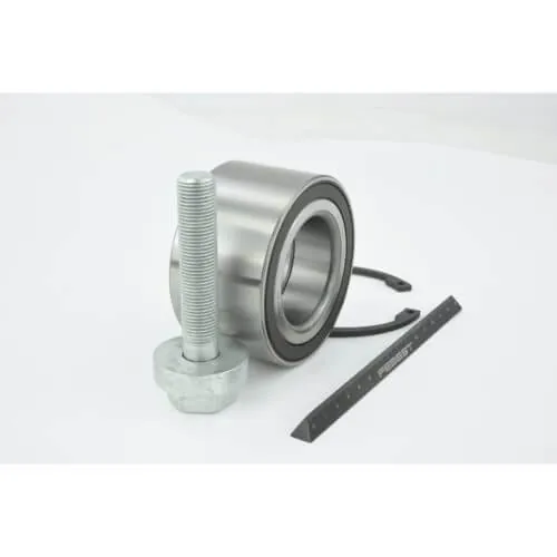 Volkswagen Amarok Front Wheel Bearing Repair Kit