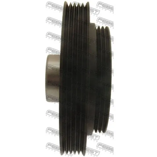 Suzuki Escudo SQ416V-3 Crankshaft Pulley