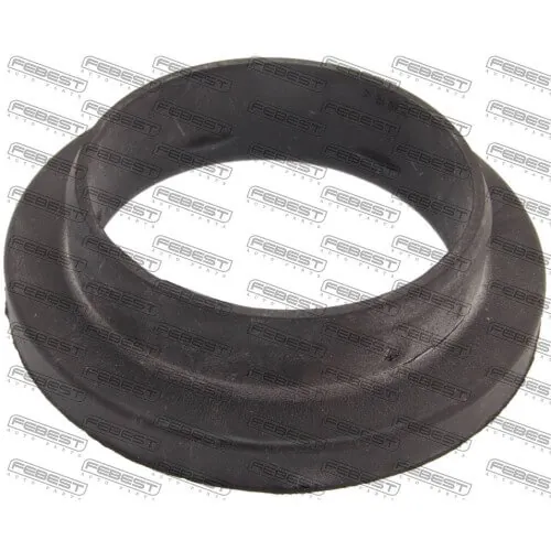 MAZDA 6 GG 2002-2008 [GEN] Spring upper seat