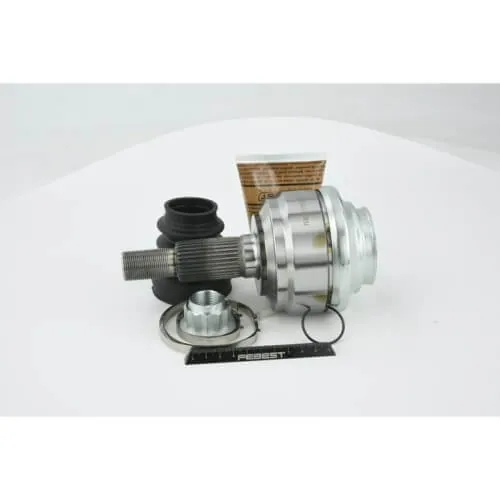 Audi Q7 Outer CV Joint Rear 29X64X30