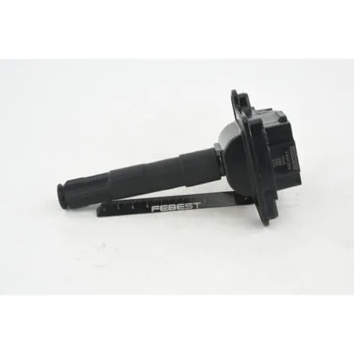 AUDI A6/AVANT 1998-2005 [RDW] Ignition coil