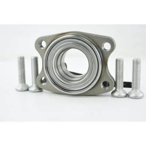 AUDI A4/Avant Front Wheel Hub Kit
