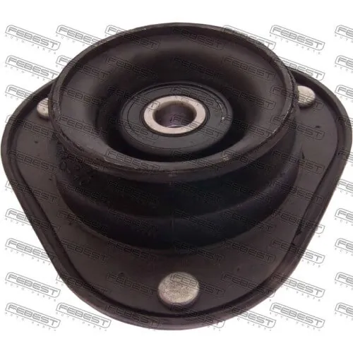 Toyota Corolla AE9# Front Shock Absorber Mounting