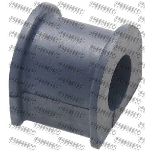 Toyota Hiace/Regiusace KZH1## Rear Stabilizer Bar Bush D25
