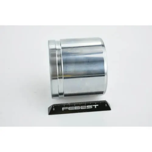 Nissan Juke UK Make F15E  Front Caliper Piston