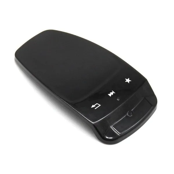 Console Mouse Control Switch Hand Writing Touchpad Button Cover 2059009927-C Star A CC-6761 Compatible With Mercedes C Class W205 2014-2021, GLC W253 2015-2021, GLE GLS W166 2015-2019, S Class W222 20