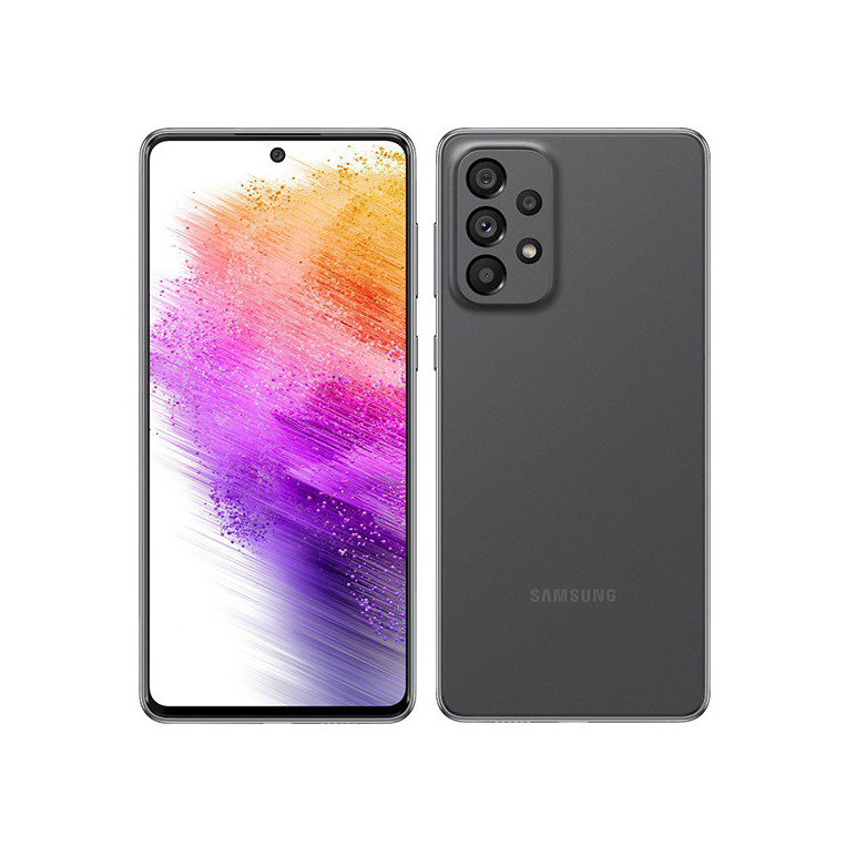 Samsung Galaxy A73 8/256GB