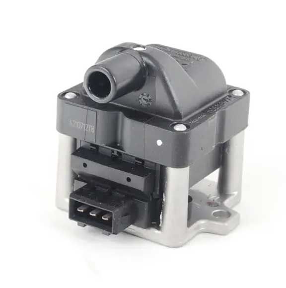 Autostar Germany IGNITION COIL For Volkswagen PASSAT B4 6N0905104